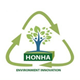 Logo Công ty TNHH Công nghệ đóng gói Honha Eco Pulp Việt Nam