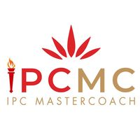 Logo Công ty Cổ phần Tập đoàn Quốc tế IPC Mastercoach