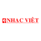 Logo Công ty TNHH Thương Mại Nhạc Việt