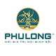 Logo Công ty Cổ phần Địa Ốc Phú Long