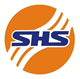 Logo Công ty Cổ phần Chứng khoán Sài Gòn - Hà Nội (SHS)