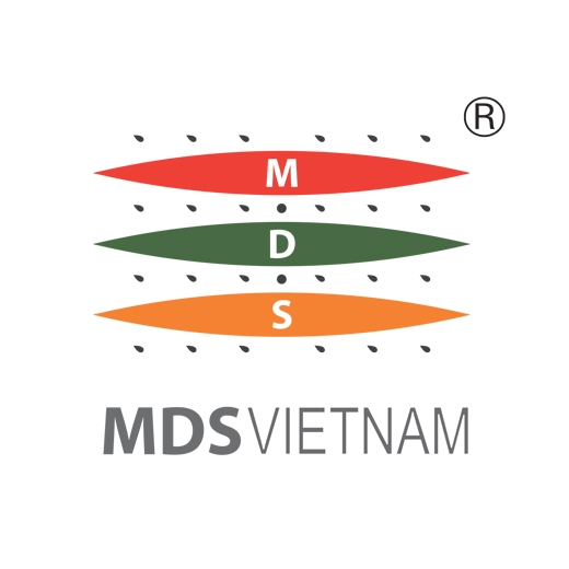 Logo Công ty TNHH Men-Chuen Việt Nam