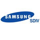 Logo Công ty TNHH Samsung SDI Việt Nam