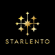 Logo Công ty TNHH Starlento