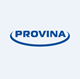 Logo Công ty TNHH Provina