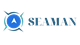 Logo Công ty Cổ phần Quản Lý Biển