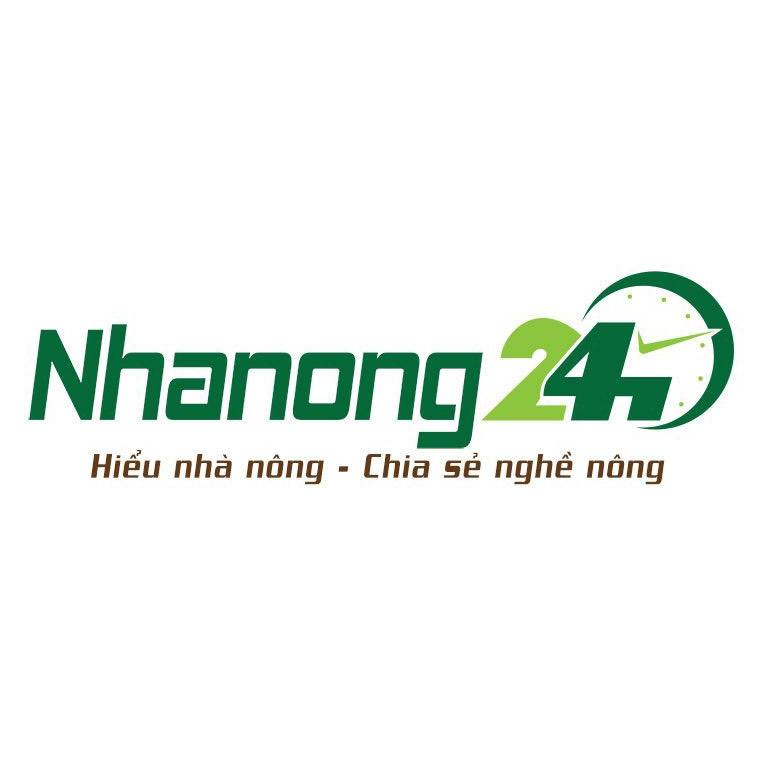 Logo Công ty Cổ phần Hệ Sinh Thái Công Nghệ Việt Nam