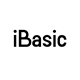 Logo Công ty Cổ phần Thế Giới Phụ Nữ (iBasic)