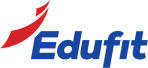 Logo Hệ thống giáo dục Edufit