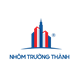 Logo Công ty TNHH Sản xuất Nhôm Trường Thành