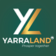 Logo Công ty TNHH Yarraland Property Investment