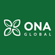 Logo Công ty TNHH sản phẩm thiên nhiên và hữu cơ Ona Global