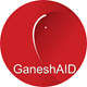 Logo Công ty TNHH Tư vấn GANESHAID