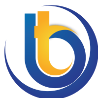 Logo Công ty Cổ phần Tập đoàn BT Vietnam