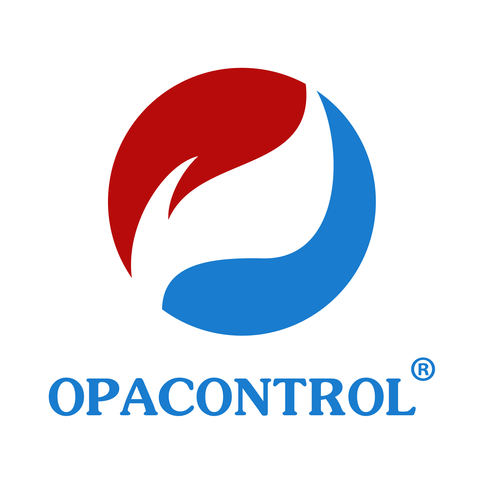 Logo Công ty TNHH Chứng nhận và Kiểm định Chất lượng Opacontrol	