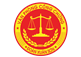 Logo Văn phòng Công Chứng Đoàn Xuân Sơn