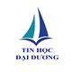 Logo Công ty TNHH Tư vấn & Đào tạo Đại Dương