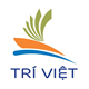 Logo Công ty Cổ phần Giáo dục và Phát triển trí tuệ Việt Nam