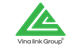 Logo Công ty Cổ phần Tập đoàn liên kết Việt Nam