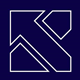 Logo Công ty TNHH Tư vấn công trình xây dựng KCIS