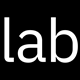 Logo Công ty TNHH The Lab