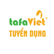 Logo Chi nhánh Công ty TNHH Chăn nuôi Tafa Việt tại TP.HCM