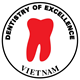 Logo Công ty TNHH Trang Thiết Bị Nha Khoa (DOE Vietnam)