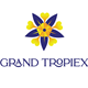 Logo Công ty TNHH Grand Tropiex