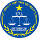 Logo Công ty Luật TNHH Đại Thành