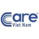 Logo Công ty Cổ phần Care VN