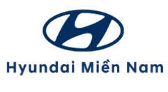 Logo Công ty Cổ phần Hyundai Miền Nam