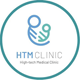 Logo Công ty Cổ phần High-Tech Medical