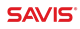 Logo Công ty Cổ phần Công nghệ SAVIS
