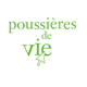 Logo Công ty TNHH Doanh Nghiệp Xã Hội Poussières De Vie