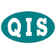 Logo Công ty Trách Nhiệm Hữu Hạn Dịch vụ thử không phá hủy Q.I.S