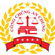 Logo Văn phòng công chứng An Chung