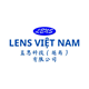 Logo Công ty TNHH Công Nghệ Lens Việt Nam