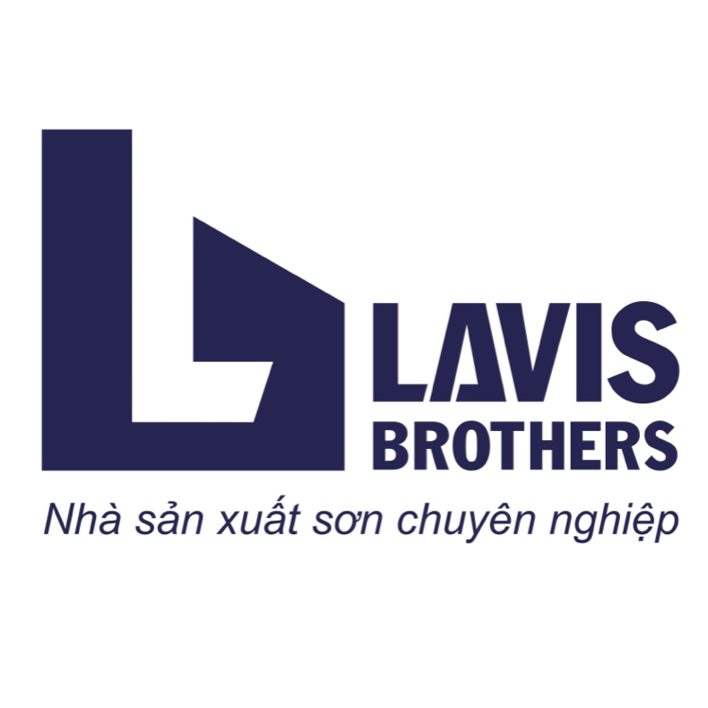 Logo Công ty Cổ phần Lavis Brothers Commerce