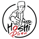 Logo Công ty TNHH Thương mại dịch vụ Hoshi Phan