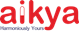 Logo Công ty Cổ phần Aikya