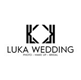 Logo Công ty TNHH Dịch Vụ Luka (Luka Wedding)