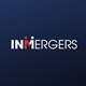 Logo Công ty Cổ phần Inmergers