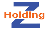Logo Công ty Cổ phần Z Holding
