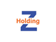 Logo Công ty Cổ phần Z Holding