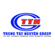 Logo Công ty TNHH Xây Lắp Trung Tây Nguyên
