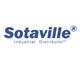 Logo Công ty Cổ phần Sotaville