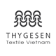 Logo Văn phòng đại diện Công ty TNHH Dệt May Thygesen Việt Nam tại Thành phố Hà Nội