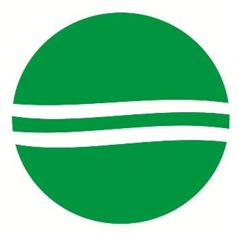 Logo Công ty Cổ phần Kỹ thuật First Green