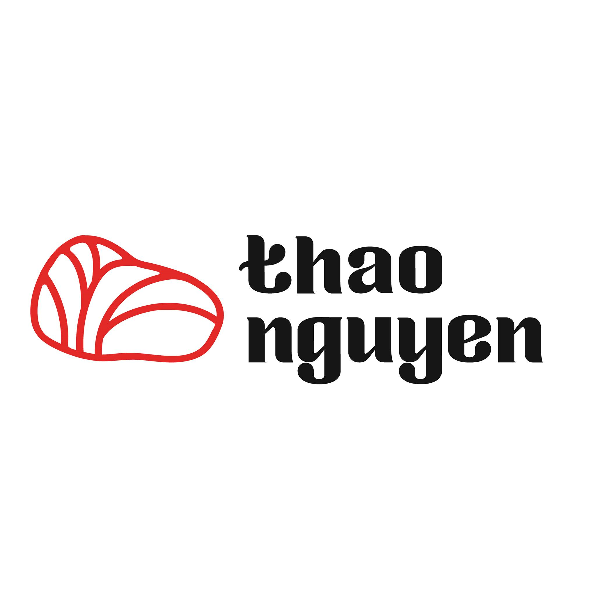 Logo Công ty TNHH Kinh doanh thực phẩm Thảo Nguyên
