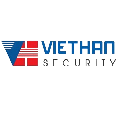Logo Công ty TNHH Giải pháp công nghệ Việt Hàn